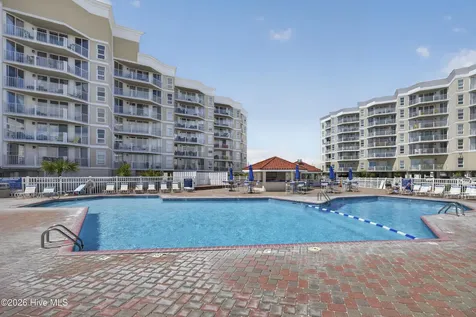 2000 New River Inlet Road North Topsail Beach NC 28460