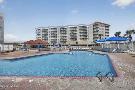 2000 New River Inlet Road North Topsail Beach NC 28460