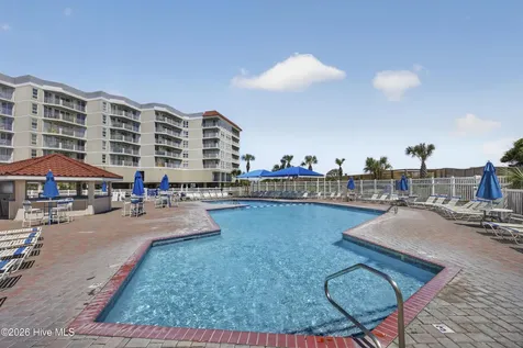 2000 New River Inlet Road North Topsail Beach NC 28460