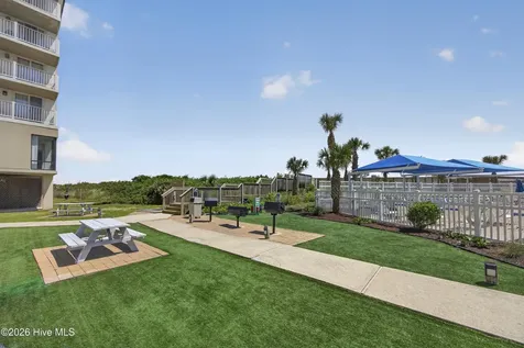 2000 New River Inlet Road North Topsail Beach NC 28460