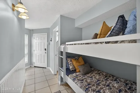 2000 New River Inlet Road North Topsail Beach NC 28460