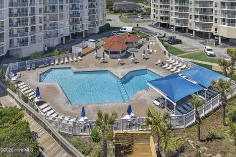 2000 New River Inlet Road North Topsail Beach NC 28460