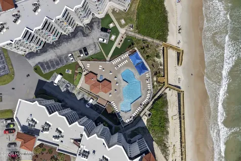 2000 New River Inlet Road North Topsail Beach NC 28460