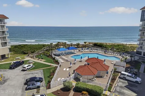 2000 New River Inlet Road North Topsail Beach NC 28460