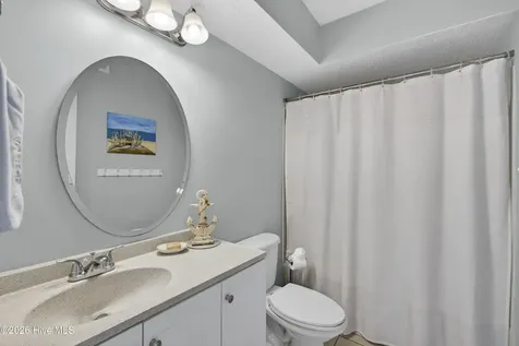 2000 New River Inlet Road North Topsail Beach NC 28460