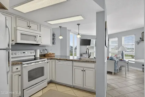 2000 New River Inlet Road North Topsail Beach NC 28460