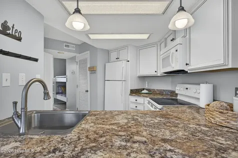 2000 New River Inlet Road North Topsail Beach NC 28460
