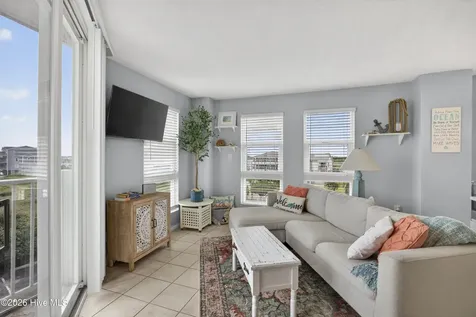 2000 New River Inlet Road North Topsail Beach NC 28460