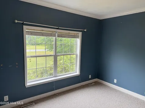 153 N River Landing Grandy NC 27939