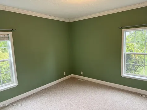 153 N River Landing Grandy NC 27939