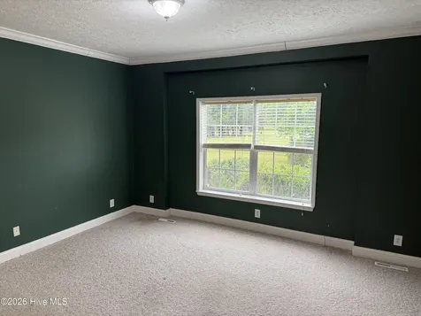 153 N River Landing Grandy NC 27939
