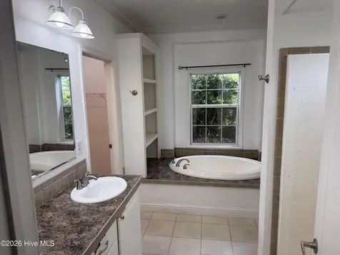 153 N River Landing Grandy NC 27939