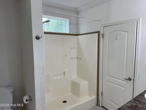 153 N River Landing Grandy NC 27939