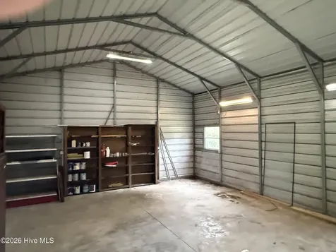 153 N River Landing Grandy NC 27939