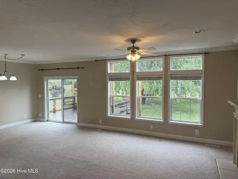 153 N River Landing Grandy NC 27939