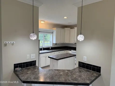 153 N River Landing Grandy NC 27939