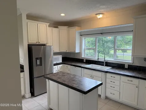 153 N River Landing Grandy NC 27939