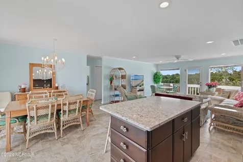 272 Brunswick Avenue W Holden Beach NC 28462