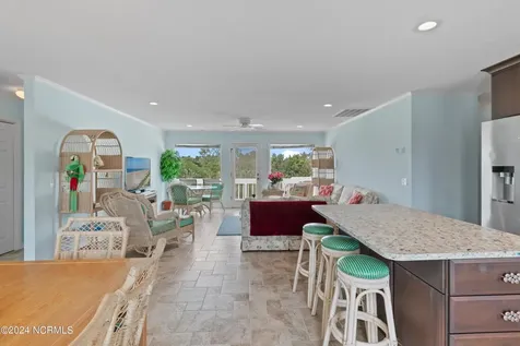 272 Brunswick Avenue W Holden Beach NC 28462
