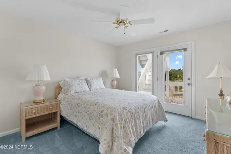272 Brunswick Avenue W Holden Beach NC 28462