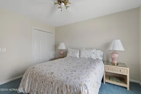 272 Brunswick Avenue W Holden Beach NC 28462