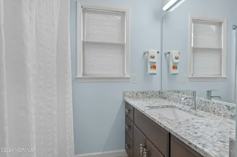 272 Brunswick Avenue W Holden Beach NC 28462
