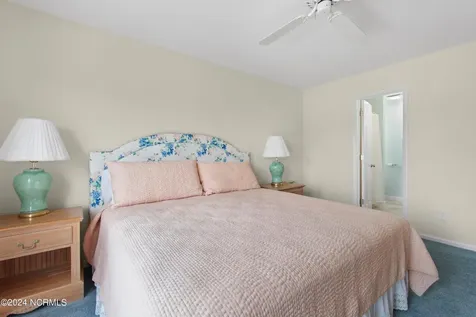272 Brunswick Avenue W Holden Beach NC 28462
