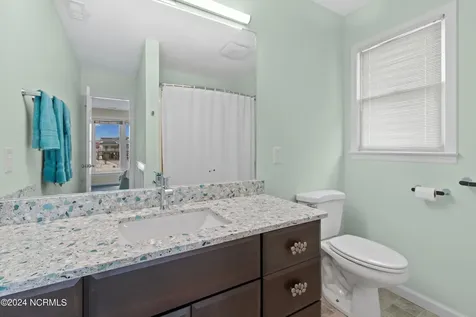 272 Brunswick Avenue W Holden Beach NC 28462