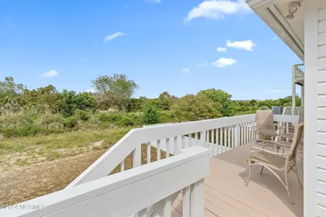 272 Brunswick Avenue W Holden Beach NC 28462