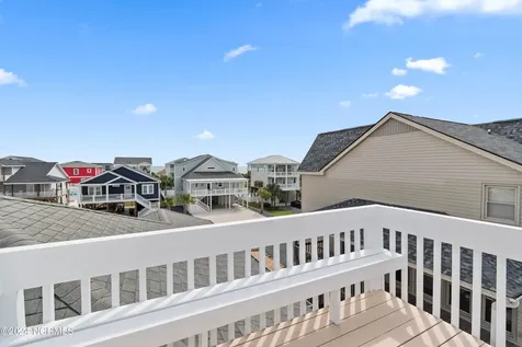 272 Brunswick Avenue W Holden Beach NC 28462