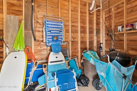 272 Brunswick Avenue W Holden Beach NC 28462