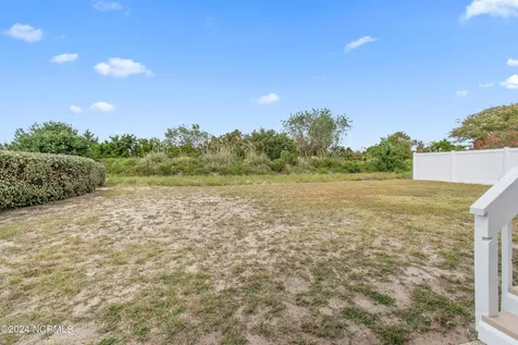 272 Brunswick Avenue W Holden Beach NC 28462