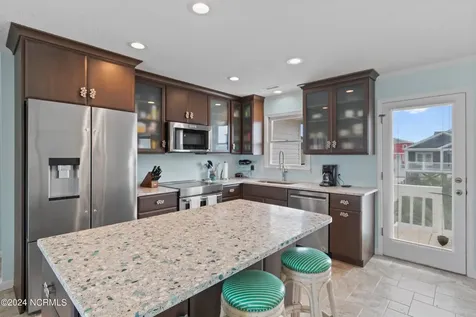 272 Brunswick Avenue W Holden Beach NC 28462