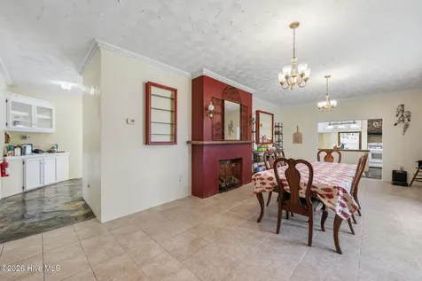 362 Lees Chapel Road Pollocksville NC 28573