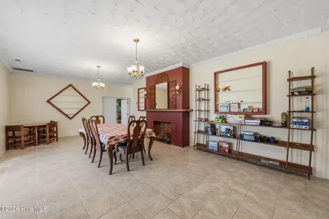 362 Lees Chapel Road Pollocksville NC 28573