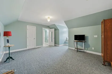 362 Lees Chapel Road Pollocksville NC 28573