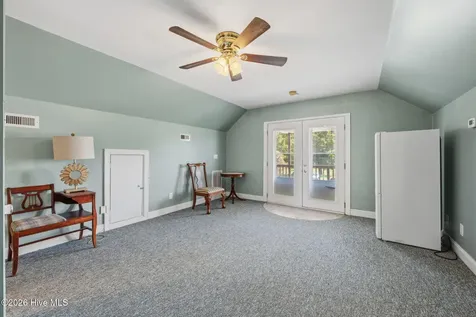 362 Lees Chapel Road Pollocksville NC 28573