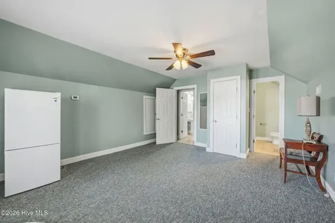 362 Lees Chapel Road Pollocksville NC 28573