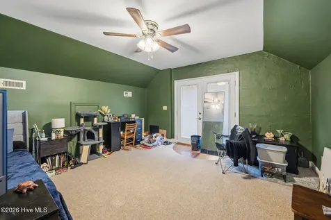 362 Lees Chapel Road Pollocksville NC 28573