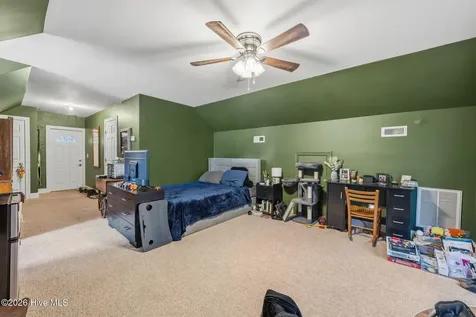 362 Lees Chapel Road Pollocksville NC 28573