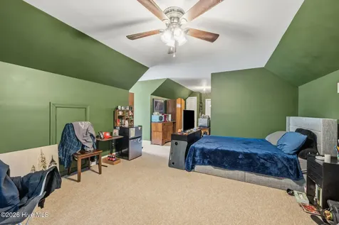 362 Lees Chapel Road Pollocksville NC 28573
