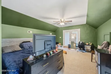 362 Lees Chapel Road Pollocksville NC 28573
