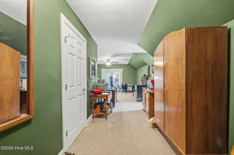 362 Lees Chapel Road Pollocksville NC 28573