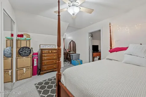 362 Lees Chapel Road Pollocksville NC 28573