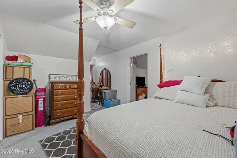 362 Lees Chapel Road Pollocksville NC 28573