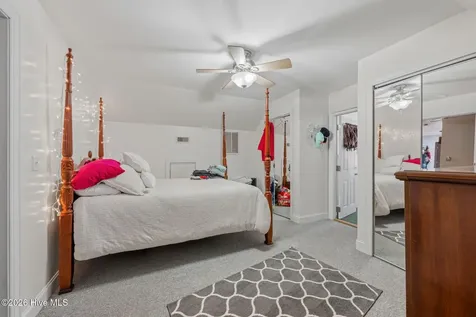 362 Lees Chapel Road Pollocksville NC 28573