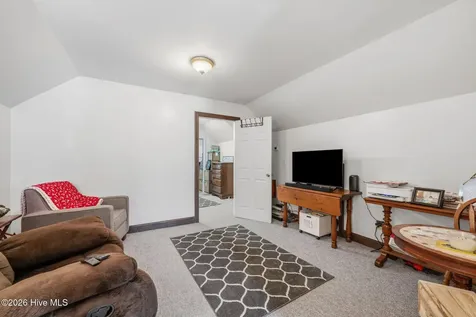 362 Lees Chapel Road Pollocksville NC 28573