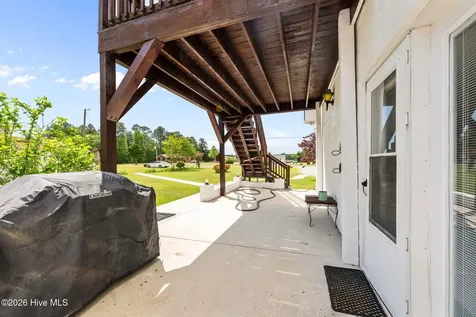 362 Lees Chapel Road Pollocksville NC 28573