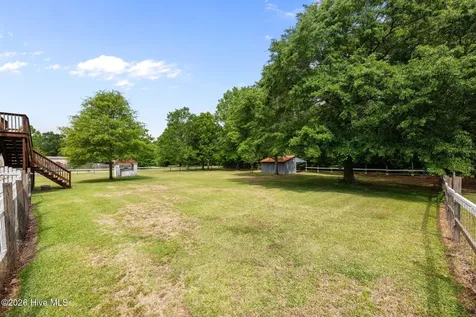 362 Lees Chapel Road Pollocksville NC 28573