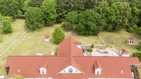 362 Lees Chapel Road Pollocksville NC 28573